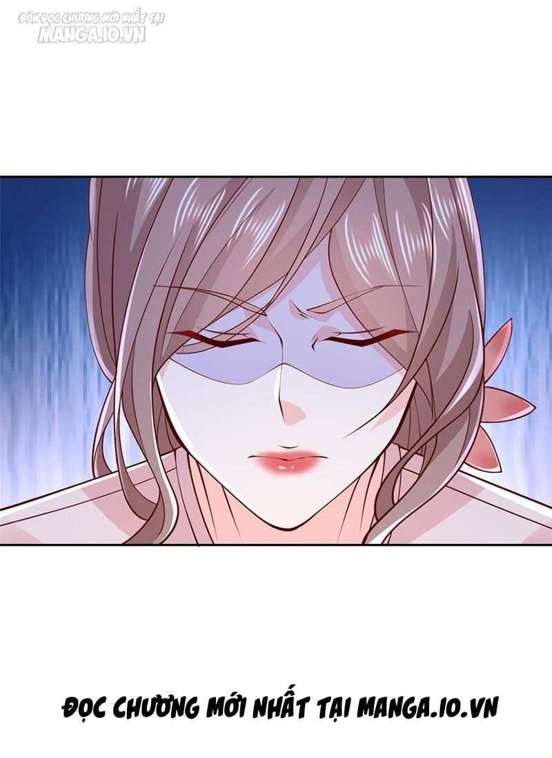 đọc truyện Mỗi Tuần Ta Có Một Nghề Nghiệp Mới Chương 507 ảnh 25 tại Thiên Thai Truyện