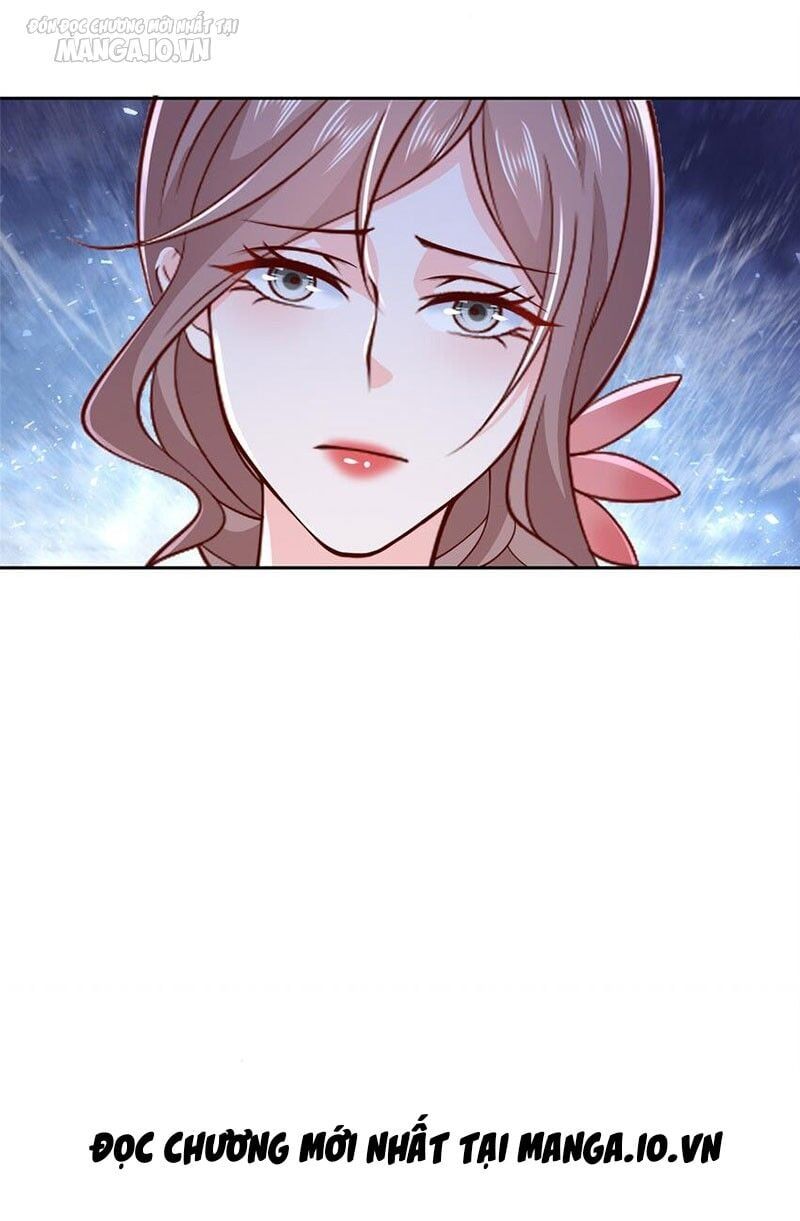 đọc truyện Mỗi Tuần Ta Có Một Nghề Nghiệp Mới Chương 507 ảnh 27 tại Thiên Thai Truyện