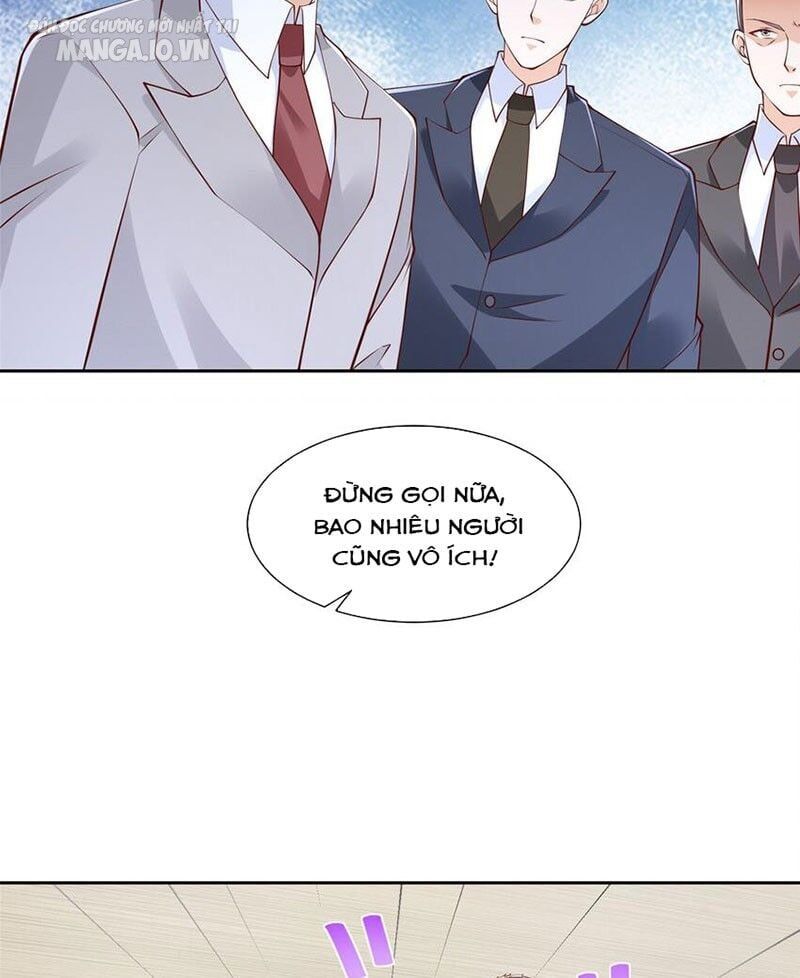 đọc truyện Mỗi Tuần Ta Có Một Nghề Nghiệp Mới Chương 507 ảnh 29 tại Thiên Thai Truyện