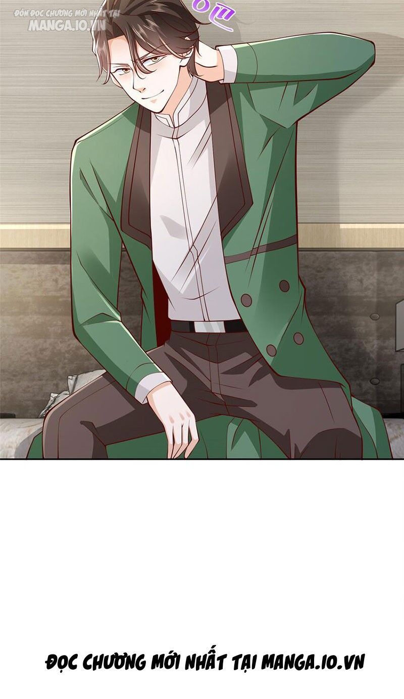 đọc truyện Mỗi Tuần Ta Có Một Nghề Nghiệp Mới Chương 507 ảnh 31 tại Thiên Thai Truyện