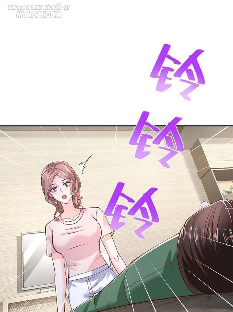 đọc truyện Mỗi Tuần Ta Có Một Nghề Nghiệp Mới Chương 507 ảnh 5 tại Thiên Thai Truyện