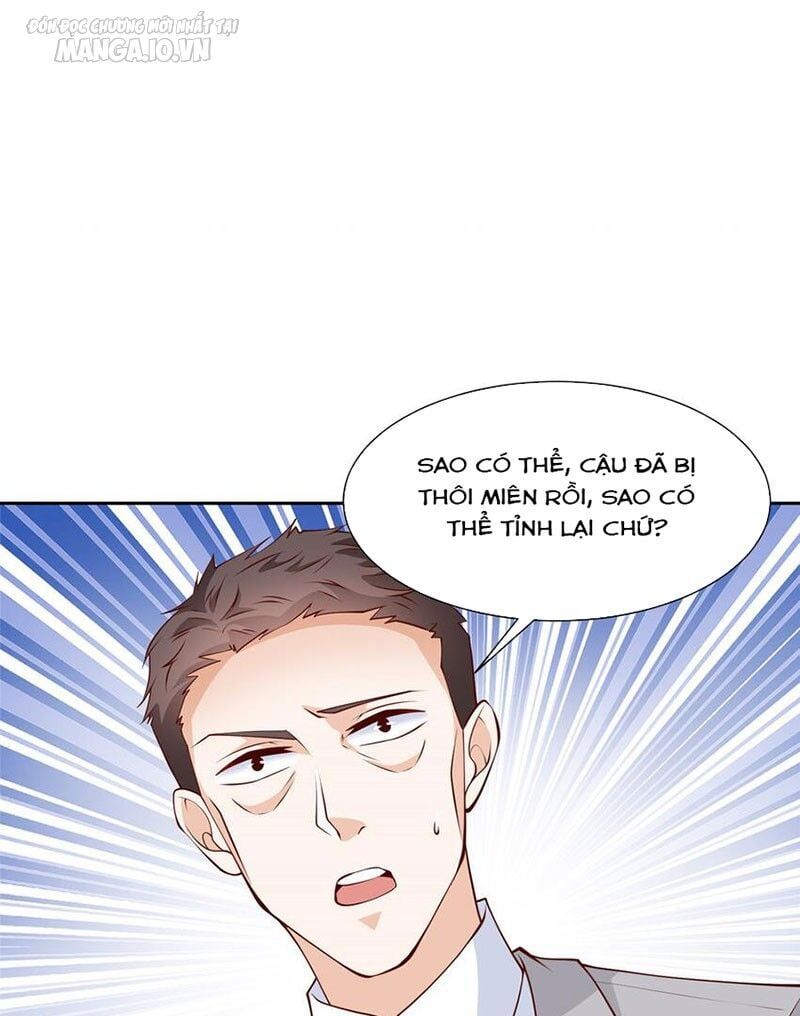 đọc truyện Mỗi Tuần Ta Có Một Nghề Nghiệp Mới Chương 507 ảnh 32 tại Thiên Thai Truyện