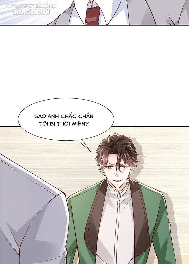 đọc truyện Mỗi Tuần Ta Có Một Nghề Nghiệp Mới Chương 507 ảnh 33 tại Thiên Thai Truyện