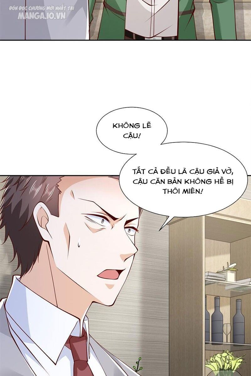 đọc truyện Mỗi Tuần Ta Có Một Nghề Nghiệp Mới Chương 507 ảnh 34 tại Thiên Thai Truyện