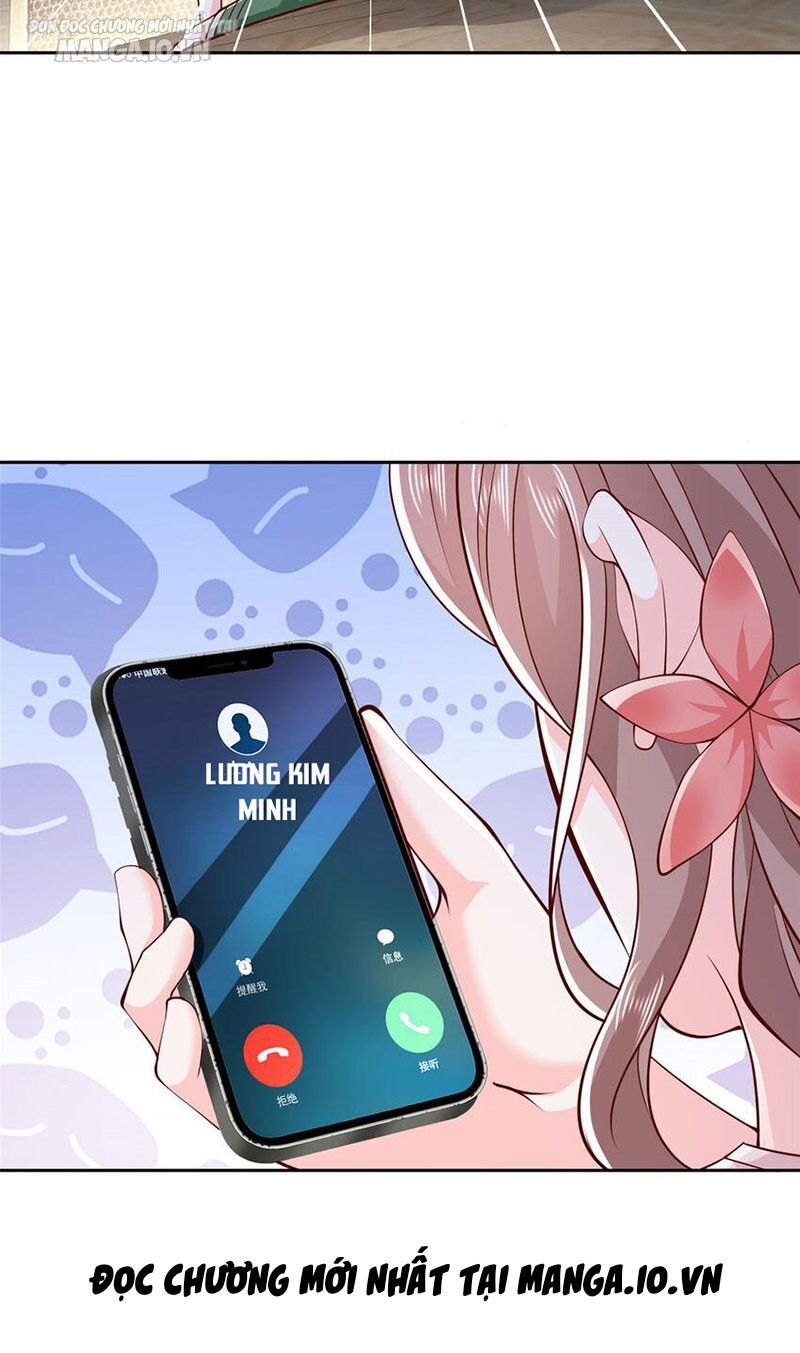 đọc truyện Mỗi Tuần Ta Có Một Nghề Nghiệp Mới Chương 507 ảnh 6 tại Thiên Thai Truyện