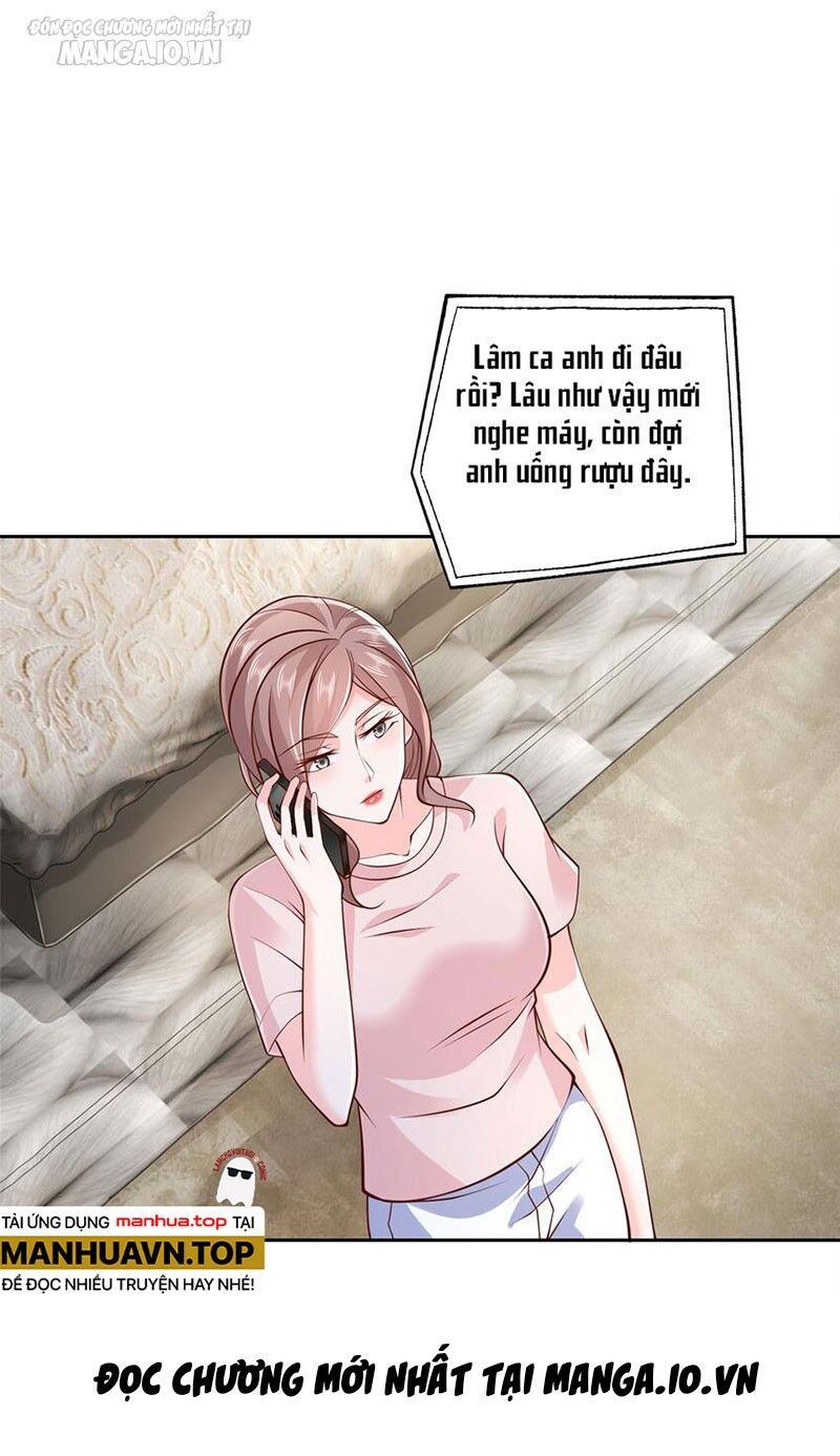 đọc truyện Mỗi Tuần Ta Có Một Nghề Nghiệp Mới Chương 507 ảnh 7 tại Thiên Thai Truyện