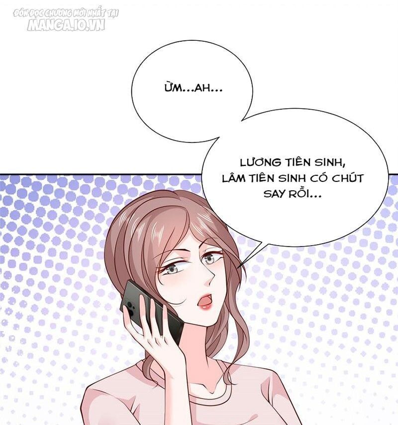 đọc truyện Mỗi Tuần Ta Có Một Nghề Nghiệp Mới Chương 507 ảnh 8 tại Thiên Thai Truyện