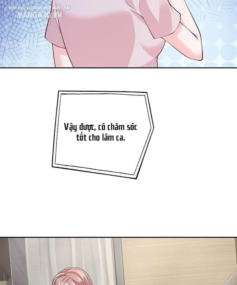 đọc truyện Mỗi Tuần Ta Có Một Nghề Nghiệp Mới Chương 507 ảnh 10 tại Thiên Thai Truyện