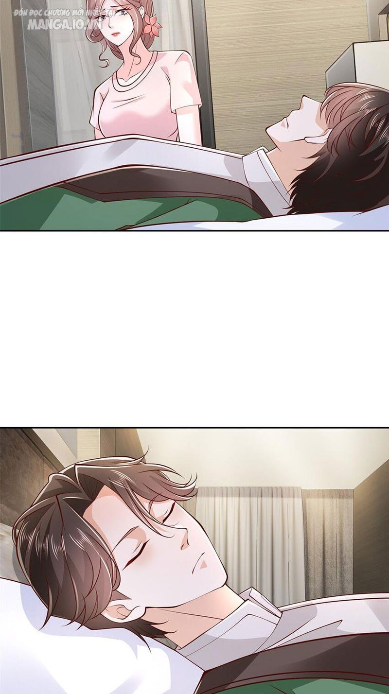 đọc truyện Mỗi Tuần Ta Có Một Nghề Nghiệp Mới Chương 507 ảnh 11 tại Thiên Thai Truyện