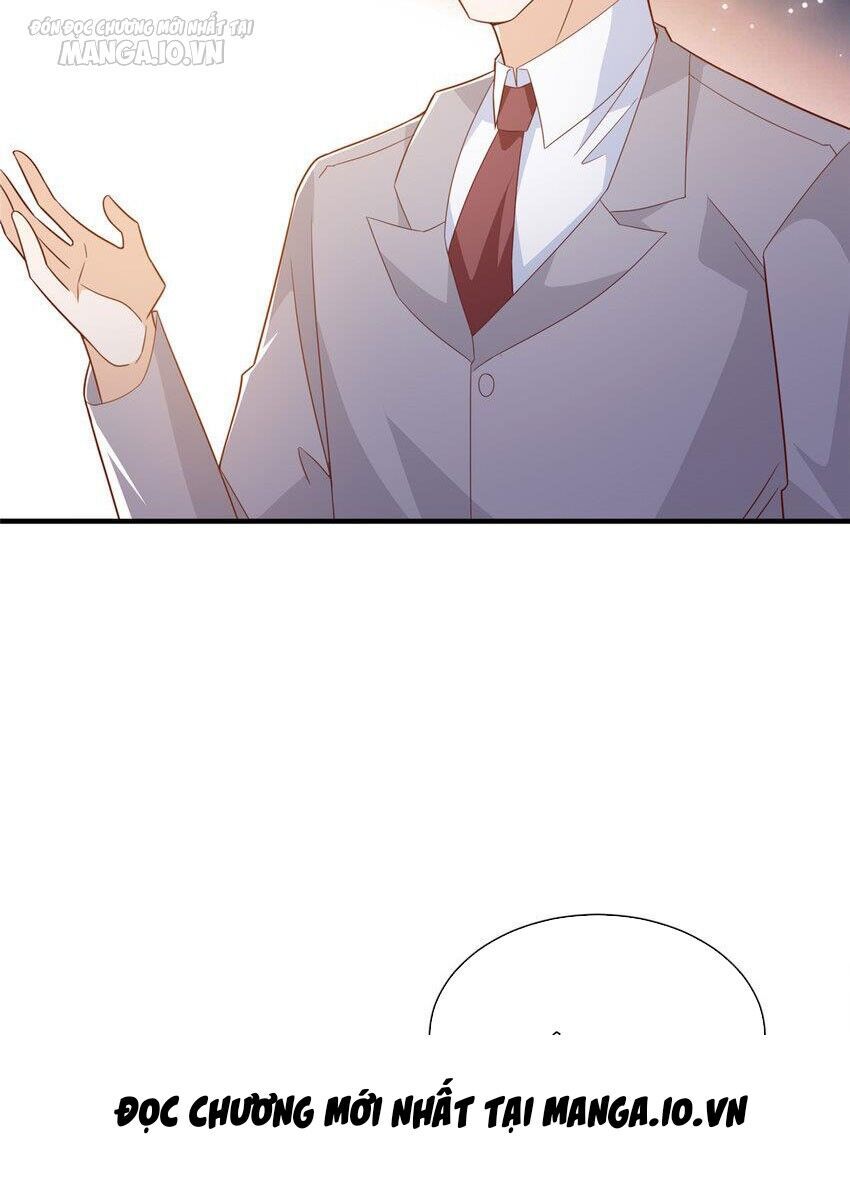 đọc truyện Mỗi Tuần Ta Có Một Nghề Nghiệp Mới Chương 508 ảnh 12 tại Thiên Thai Truyện