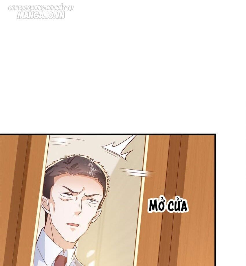 đọc truyện Mỗi Tuần Ta Có Một Nghề Nghiệp Mới Chương 508 ảnh 15 tại Thiên Thai Truyện