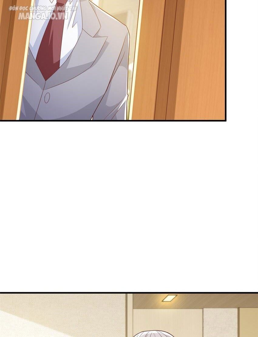 đọc truyện Mỗi Tuần Ta Có Một Nghề Nghiệp Mới Chương 508 ảnh 16 tại Thiên Thai Truyện