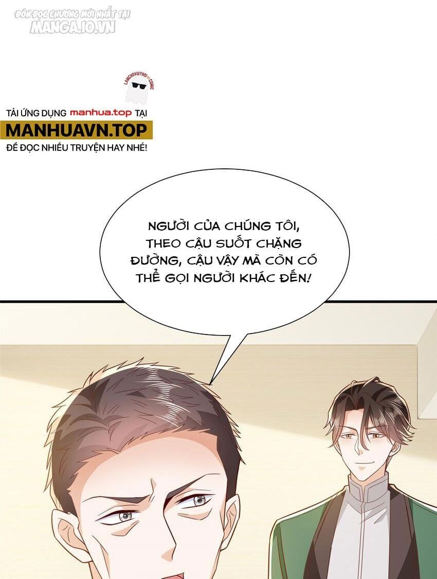 đọc truyện Mỗi Tuần Ta Có Một Nghề Nghiệp Mới Chương 508 ảnh 18 tại Thiên Thai Truyện