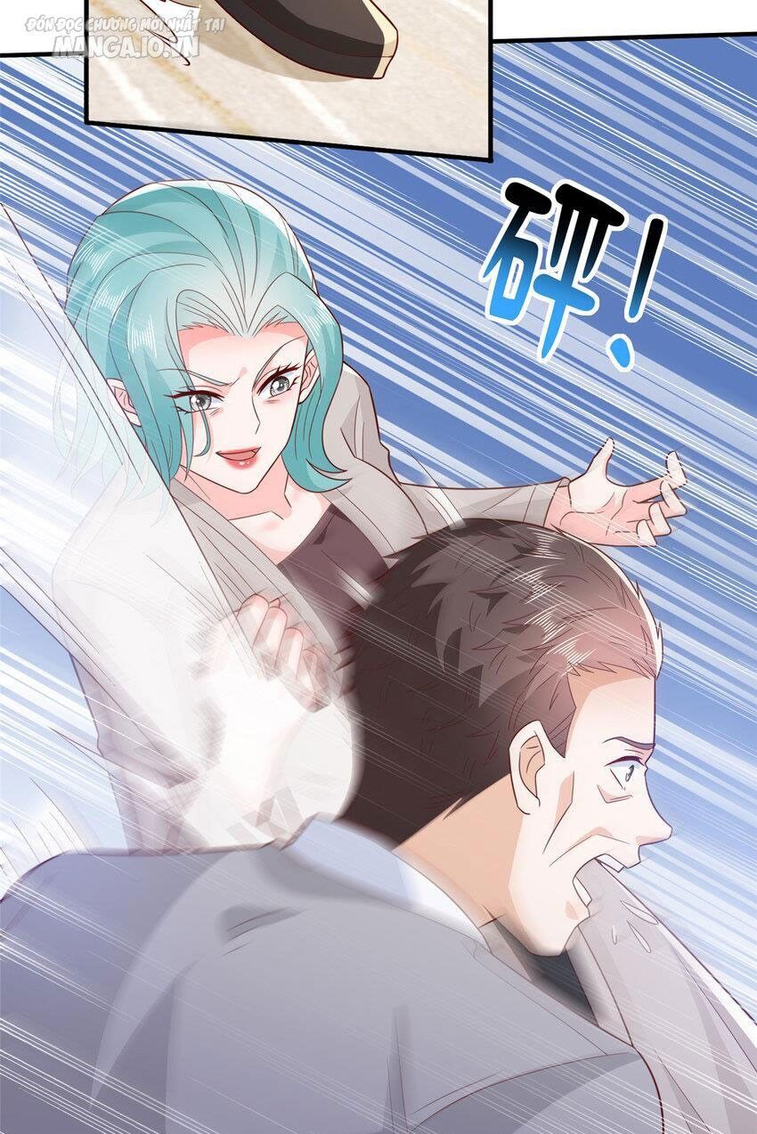 đọc truyện Mỗi Tuần Ta Có Một Nghề Nghiệp Mới Chương 508 ảnh 24 tại Thiên Thai Truyện