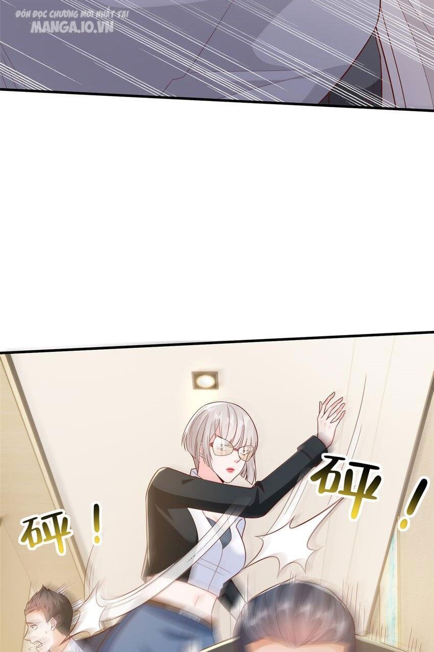 đọc truyện Mỗi Tuần Ta Có Một Nghề Nghiệp Mới Chương 508 ảnh 25 tại Thiên Thai Truyện