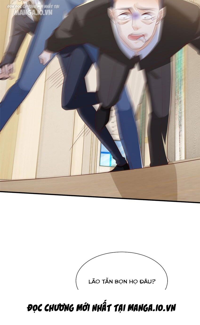 đọc truyện Mỗi Tuần Ta Có Một Nghề Nghiệp Mới Chương 508 ảnh 26 tại Thiên Thai Truyện