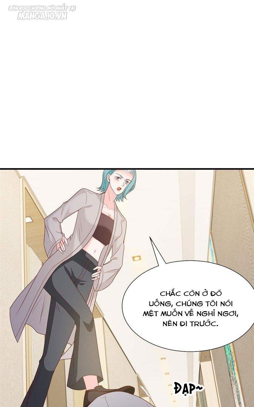 đọc truyện Mỗi Tuần Ta Có Một Nghề Nghiệp Mới Chương 508 ảnh 28 tại Thiên Thai Truyện