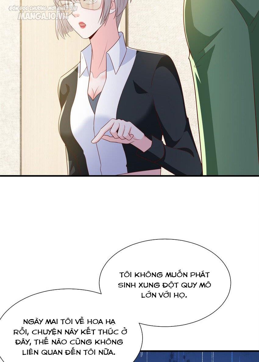 đọc truyện Mỗi Tuần Ta Có Một Nghề Nghiệp Mới Chương 508 ảnh 30 tại Thiên Thai Truyện