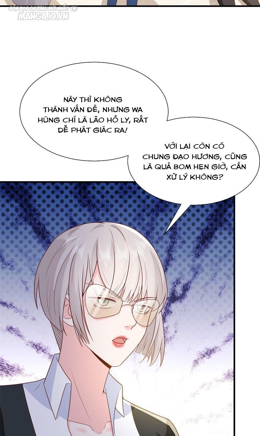 đọc truyện Mỗi Tuần Ta Có Một Nghề Nghiệp Mới Chương 508 ảnh 33 tại Thiên Thai Truyện