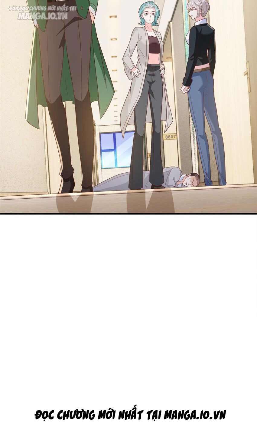 đọc truyện Mỗi Tuần Ta Có Một Nghề Nghiệp Mới Chương 508 ảnh 35 tại Thiên Thai Truyện