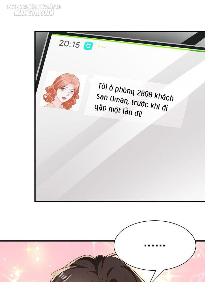 đọc truyện Mỗi Tuần Ta Có Một Nghề Nghiệp Mới Chương 508 ảnh 37 tại Thiên Thai Truyện