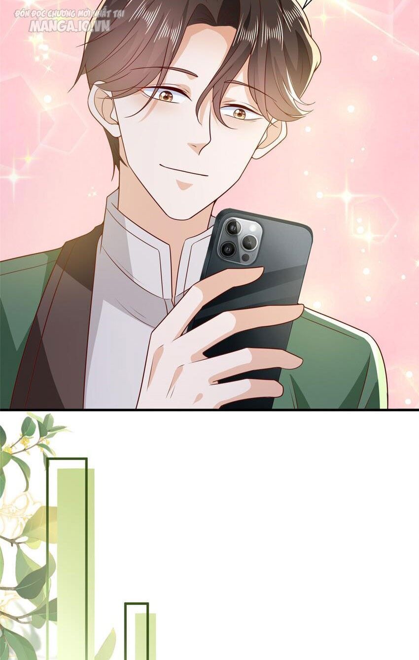 đọc truyện Mỗi Tuần Ta Có Một Nghề Nghiệp Mới Chương 508 ảnh 38 tại Thiên Thai Truyện