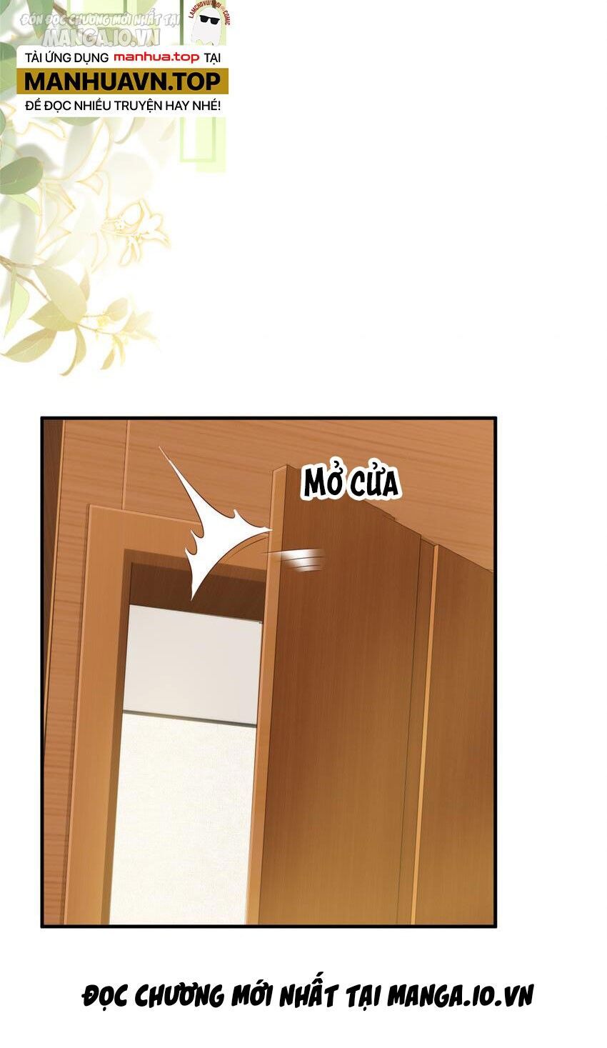 đọc truyện Mỗi Tuần Ta Có Một Nghề Nghiệp Mới Chương 508 ảnh 39 tại Thiên Thai Truyện