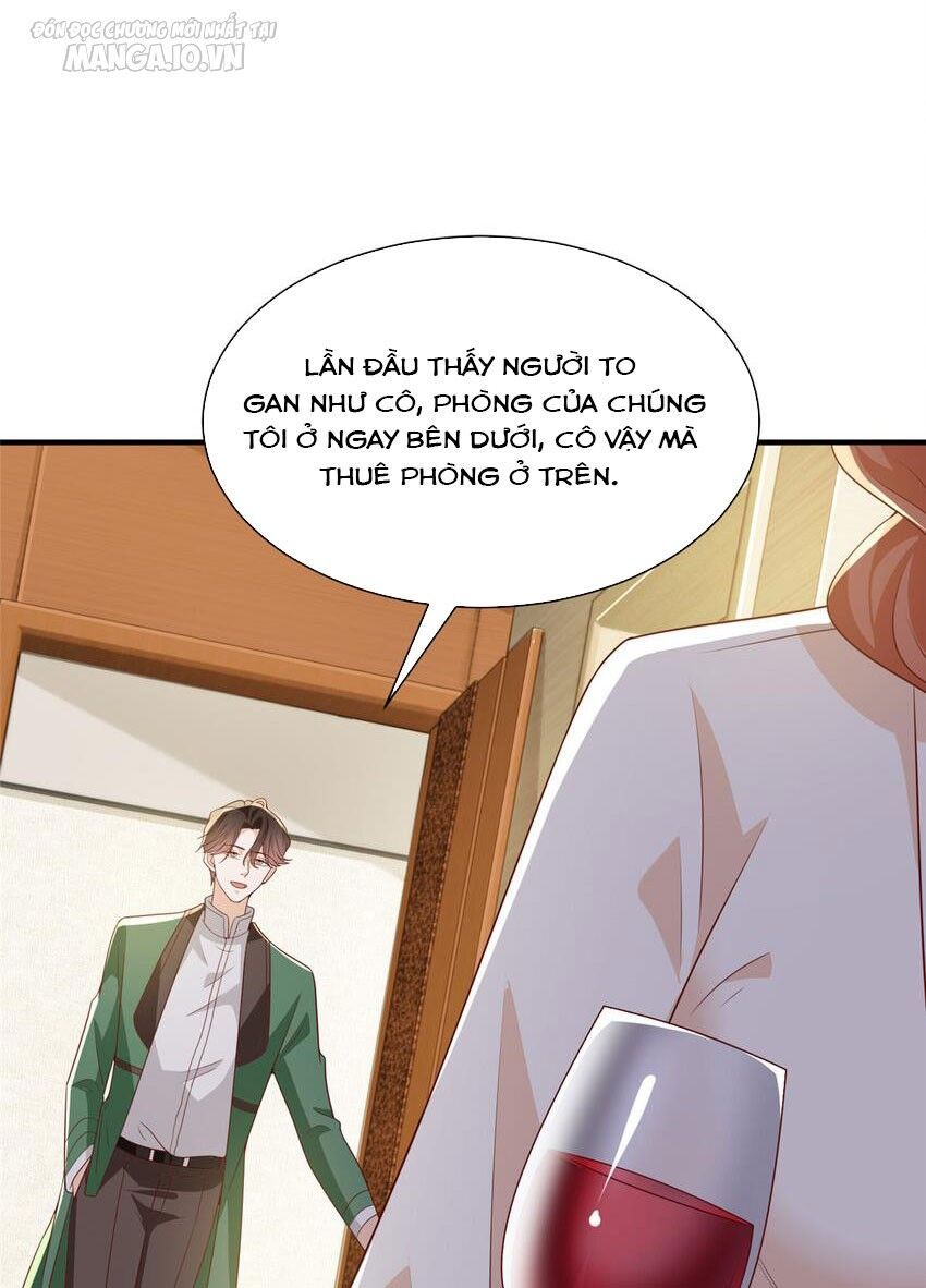 đọc truyện Mỗi Tuần Ta Có Một Nghề Nghiệp Mới Chương 508 ảnh 40 tại Thiên Thai Truyện