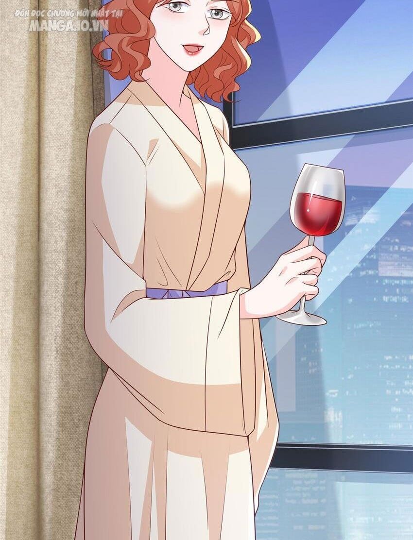 đọc truyện Mỗi Tuần Ta Có Một Nghề Nghiệp Mới Chương 508 ảnh 42 tại Thiên Thai Truyện