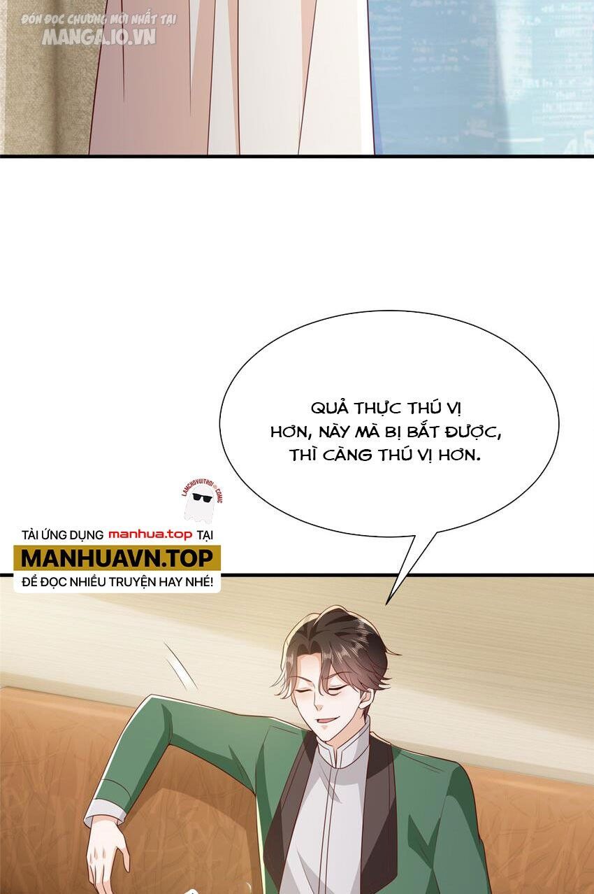 đọc truyện Mỗi Tuần Ta Có Một Nghề Nghiệp Mới Chương 508 ảnh 43 tại Thiên Thai Truyện