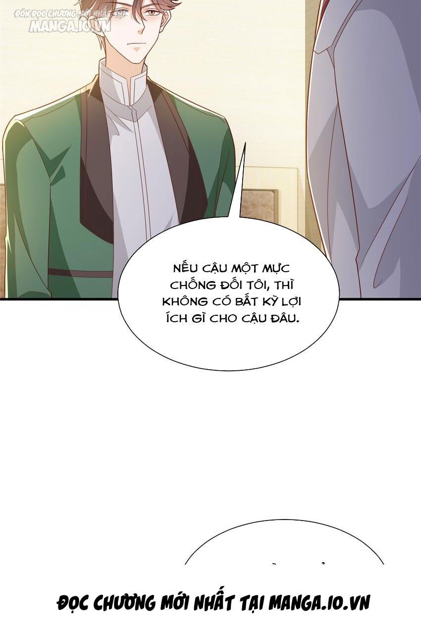 đọc truyện Mỗi Tuần Ta Có Một Nghề Nghiệp Mới Chương 508 ảnh 8 tại Thiên Thai Truyện