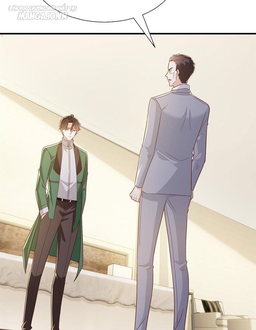 đọc truyện Mỗi Tuần Ta Có Một Nghề Nghiệp Mới Chương 508 ảnh 10 tại Thiên Thai Truyện