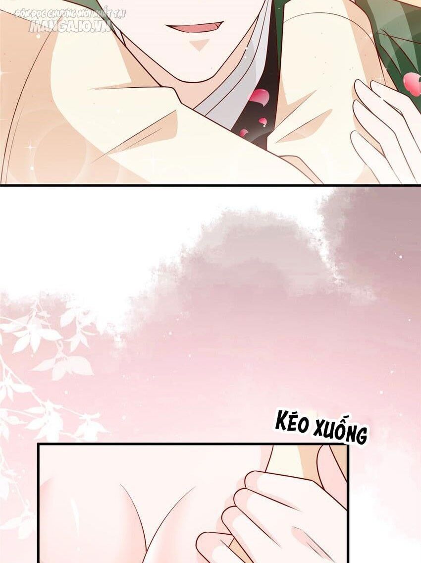 đọc truyện Mỗi Tuần Ta Có Một Nghề Nghiệp Mới Chương 509 ảnh 12 tại Thiên Thai Truyện