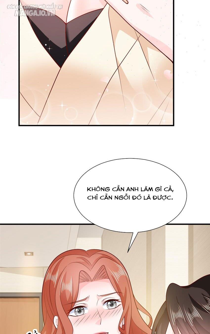 đọc truyện Mỗi Tuần Ta Có Một Nghề Nghiệp Mới Chương 509 ảnh 13 tại Thiên Thai Truyện