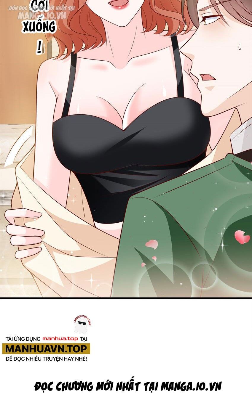 đọc truyện Mỗi Tuần Ta Có Một Nghề Nghiệp Mới Chương 509 ảnh 14 tại Thiên Thai Truyện