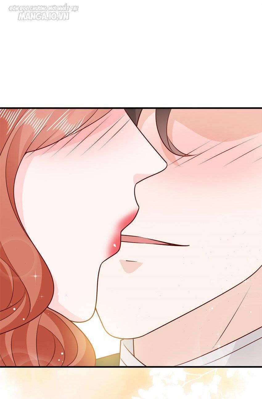 đọc truyện Mỗi Tuần Ta Có Một Nghề Nghiệp Mới Chương 509 ảnh 15 tại Thiên Thai Truyện