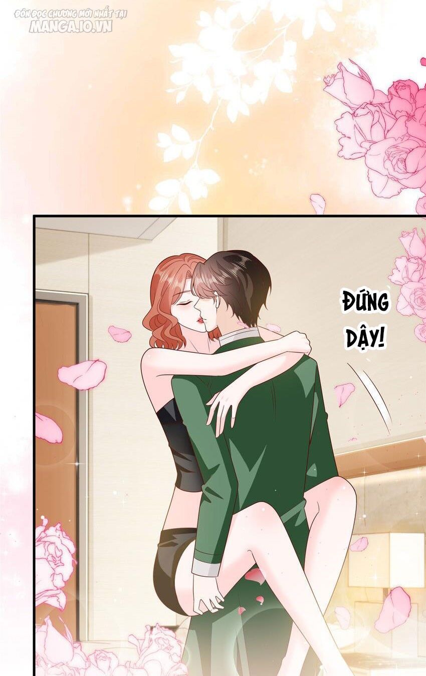 đọc truyện Mỗi Tuần Ta Có Một Nghề Nghiệp Mới Chương 509 ảnh 16 tại Thiên Thai Truyện