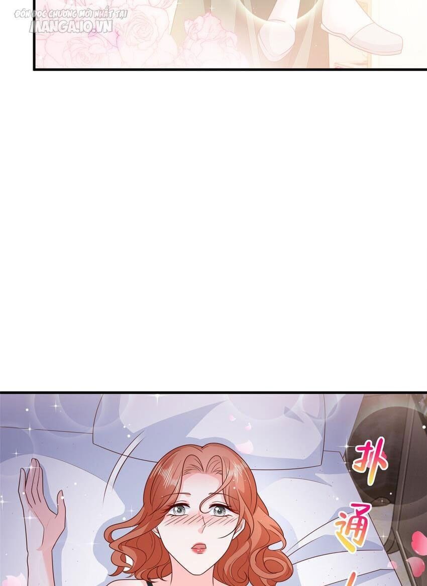 đọc truyện Mỗi Tuần Ta Có Một Nghề Nghiệp Mới Chương 509 ảnh 17 tại Thiên Thai Truyện