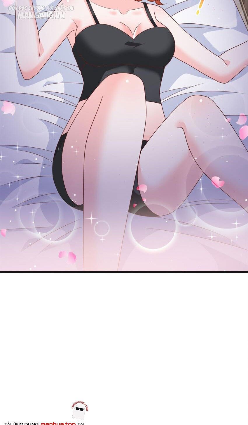 đọc truyện Mỗi Tuần Ta Có Một Nghề Nghiệp Mới Chương 509 ảnh 18 tại Thiên Thai Truyện