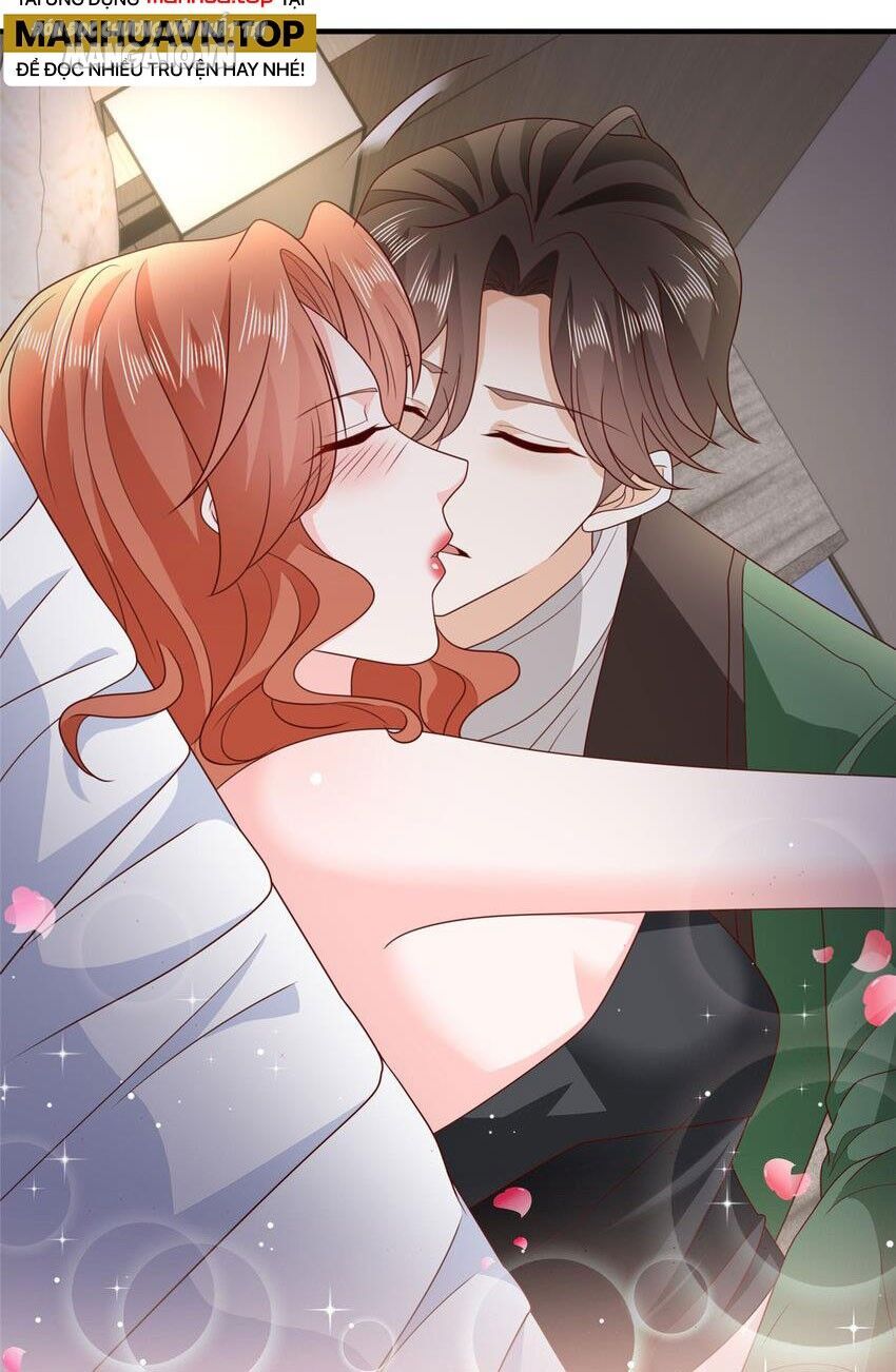 đọc truyện Mỗi Tuần Ta Có Một Nghề Nghiệp Mới Chương 509 ảnh 19 tại Thiên Thai Truyện