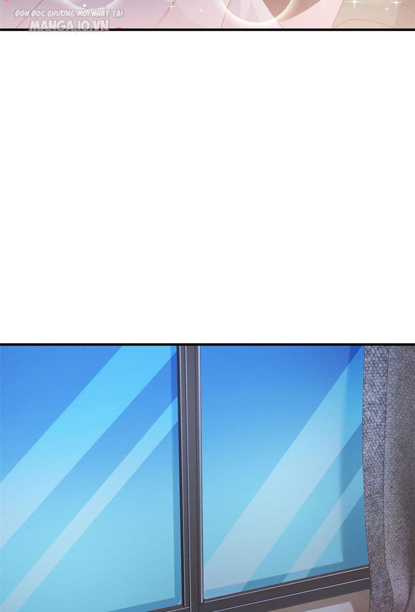 đọc truyện Mỗi Tuần Ta Có Một Nghề Nghiệp Mới Chương 509 ảnh 20 tại Thiên Thai Truyện