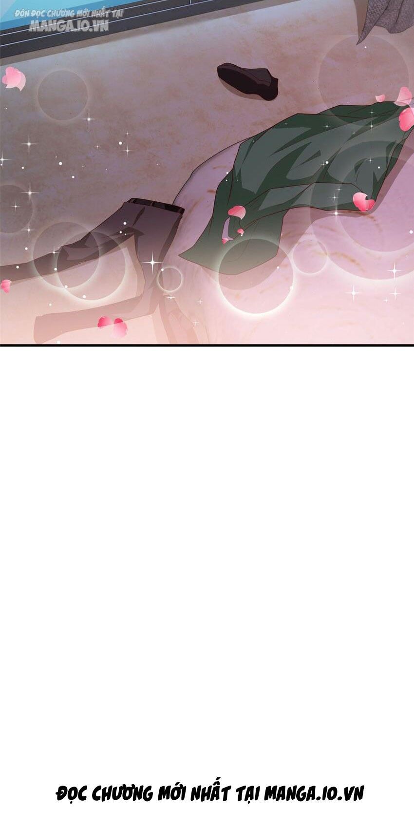 đọc truyện Mỗi Tuần Ta Có Một Nghề Nghiệp Mới Chương 509 ảnh 21 tại Thiên Thai Truyện