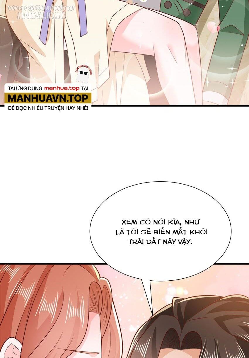 đọc truyện Mỗi Tuần Ta Có Một Nghề Nghiệp Mới Chương 509 ảnh 5 tại Thiên Thai Truyện