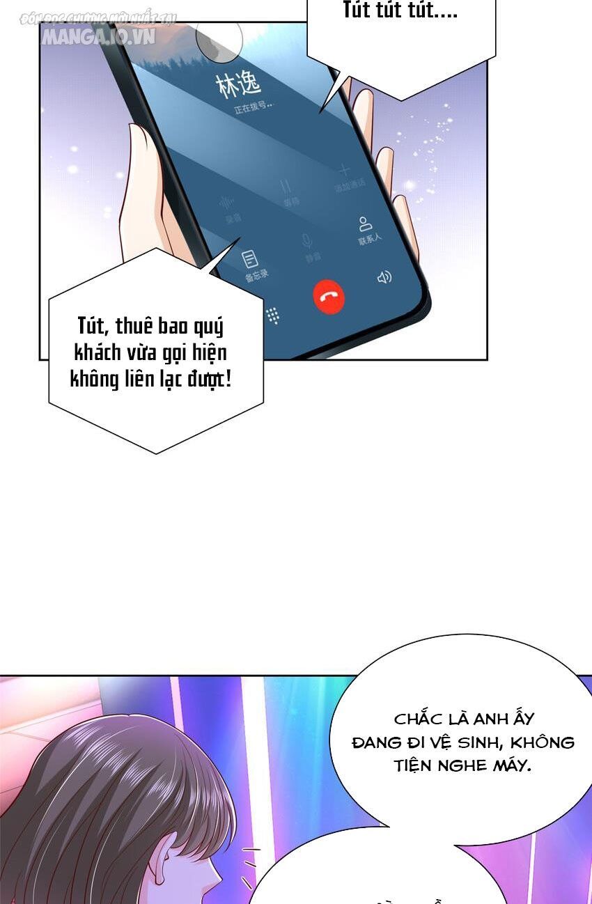 đọc truyện Mỗi Tuần Ta Có Một Nghề Nghiệp Mới Chương 509 ảnh 35 tại Thiên Thai Truyện