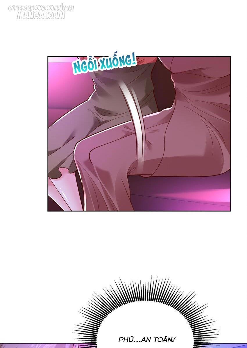 đọc truyện Mỗi Tuần Ta Có Một Nghề Nghiệp Mới Chương 509 ảnh 37 tại Thiên Thai Truyện