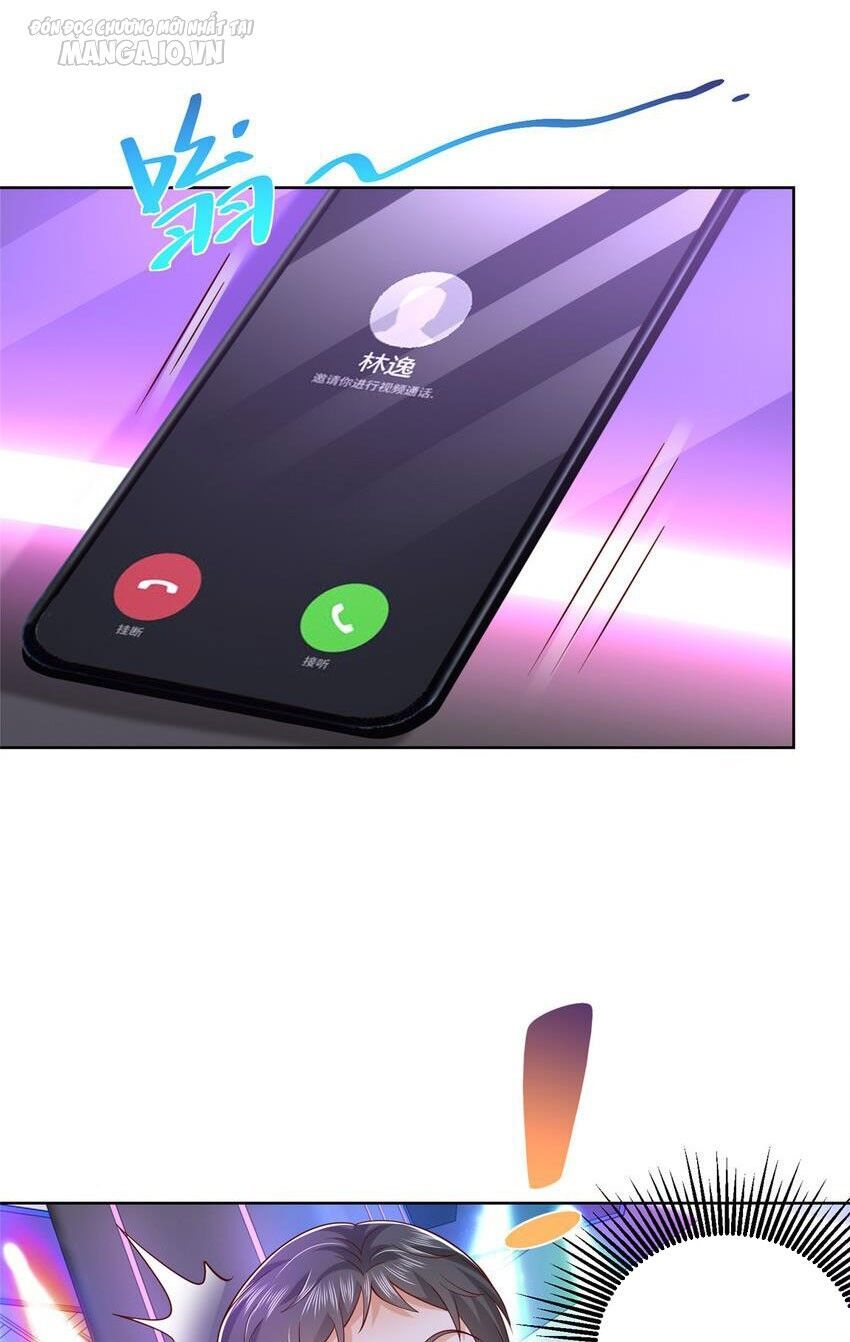 đọc truyện Mỗi Tuần Ta Có Một Nghề Nghiệp Mới Chương 509 ảnh 39 tại Thiên Thai Truyện