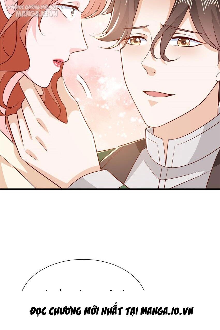 đọc truyện Mỗi Tuần Ta Có Một Nghề Nghiệp Mới Chương 509 ảnh 6 tại Thiên Thai Truyện