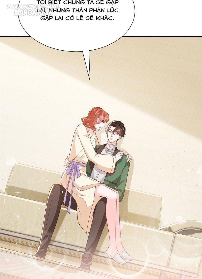 đọc truyện Mỗi Tuần Ta Có Một Nghề Nghiệp Mới Chương 509 ảnh 7 tại Thiên Thai Truyện