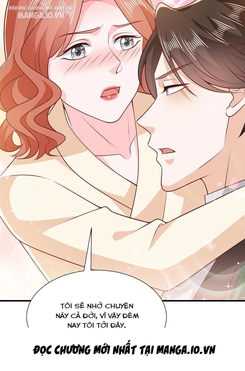 đọc truyện Mỗi Tuần Ta Có Một Nghề Nghiệp Mới Chương 509 ảnh 10 tại Thiên Thai Truyện