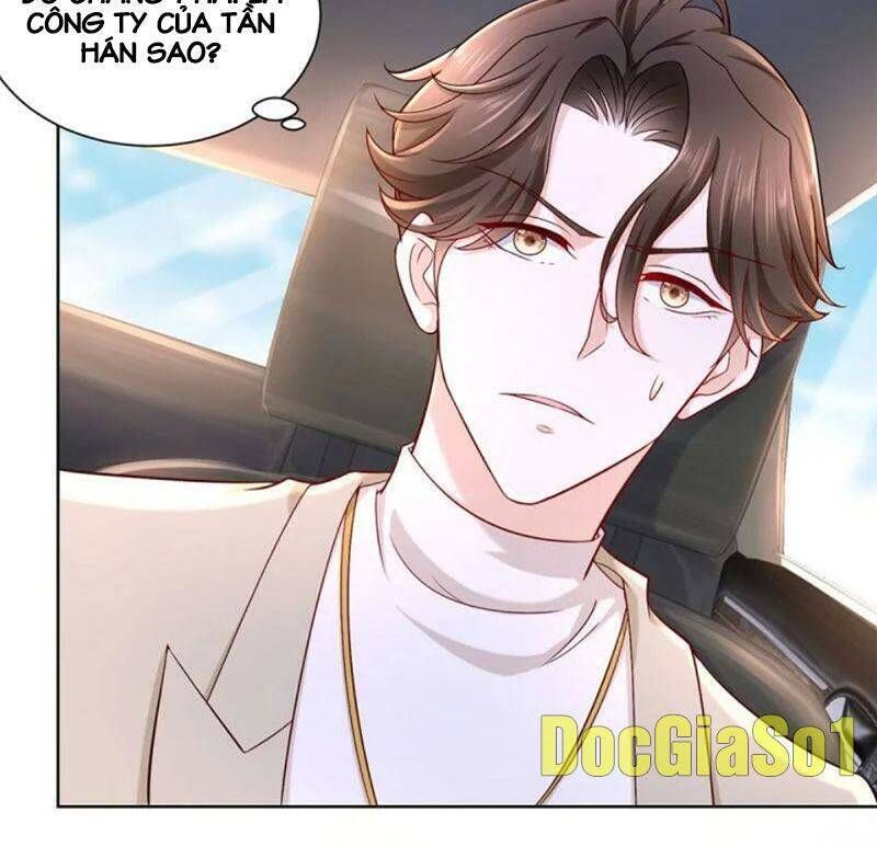 đọc truyện Mỗi Tuần Ta Có Một Nghề Nghiệp Mới Chương 51 ảnh 14 tại Thiên Thai Truyện